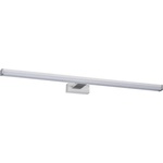 Kanlux ASTEN 26682