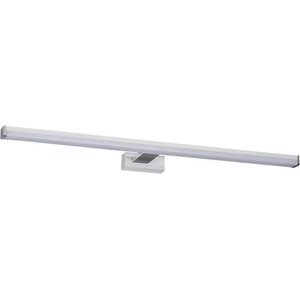 Kanlux ASTEN 26682