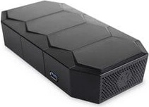 Turris RTMX-SCLS10