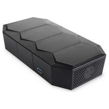 Turris RTMX-SCLS10