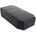 Turris RTMX-SCLS10
