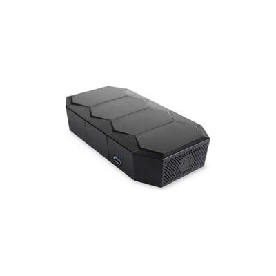 Turris RTMX-SCLS10