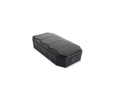 Turris RTMX-SCLS10