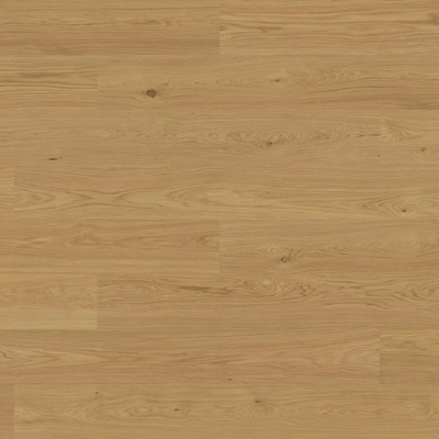 Bjelin Dub Viken XL 345032 1 m²
