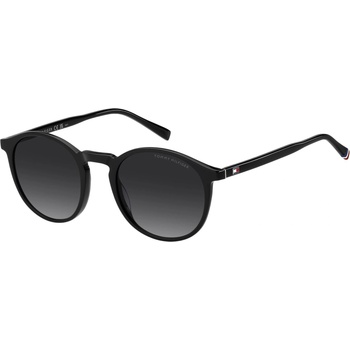 Tommy Hilfiger TH2267/S 807/9O (TH2267/S 807/9O)