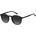 Tommy Hilfiger TH2267/S 807/9O (TH2267/S 807/9O)