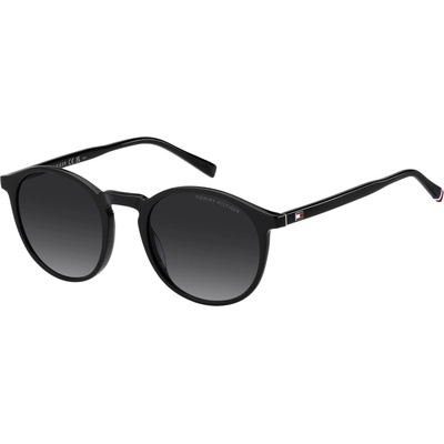 Tommy Hilfiger TH2267/S 807/9O (TH2267/S 807/9O)