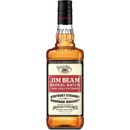 Jim Beam Repeal Batch LE 4y 43% 0,75 l (holá láhev)