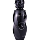 Maison Asrar Flair EDP 100 ml