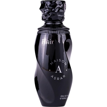 Maison Asrar Flair EDP 100 ml