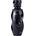 Maison Asrar Flair EDP 100 ml