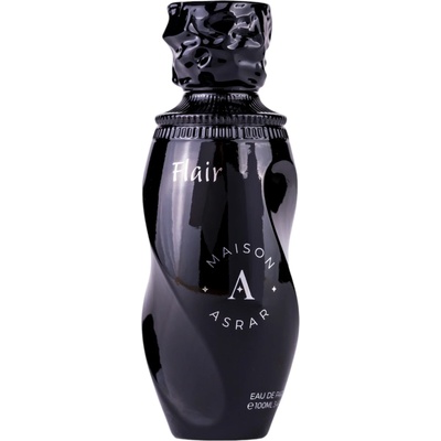 Maison Asrar Flair EDP 100 ml