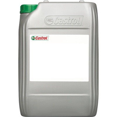 Castrol Transmax Manual Z LL 75W-80 20 l