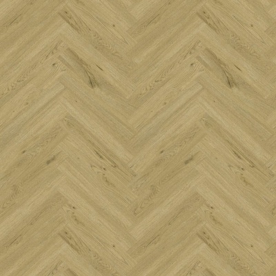 Egibi VinCore Herringbone+ Nice 1,25 m²