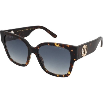 Marc Jacobs Marc 698 S 086 08