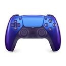 Sony PlayStation 5 DualSense - Chroma Indigo