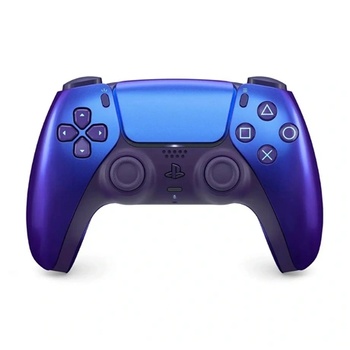 Sony PlayStation 5 DualSense - Chroma Indigo