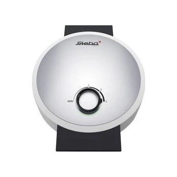 Steba WE 16