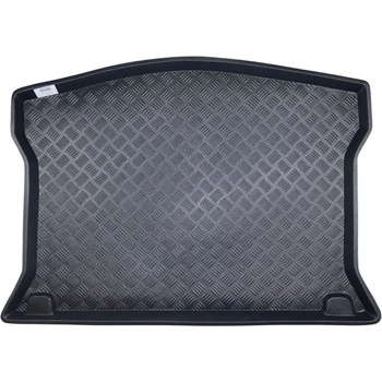 M-PLAST Стелка за багажник за Ford Kuga (2008-2013) (17015PVC)