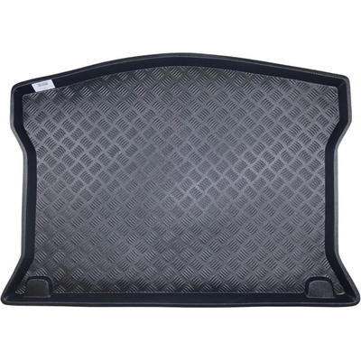 M-PLAST Стелка за багажник за Ford Kuga (2008-2013) (17015PVC)