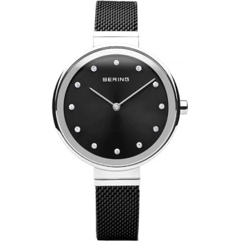 Image 1 of Bering 12034-000