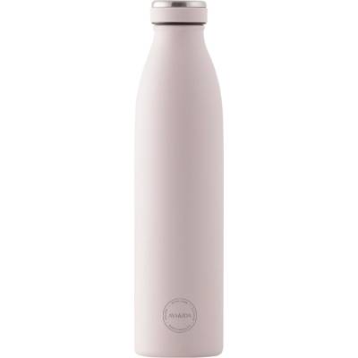 Aya & Ida termoska 750 ml Soft Rose