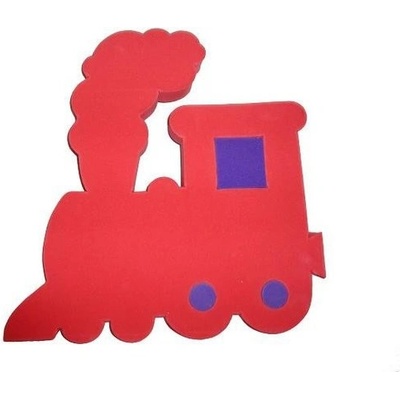 Matuška Dena Plavecká deska MAŠINKA - novinka 400x390x38
