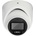 ABUS TVCC55512