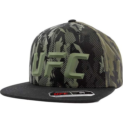 UFC Venum Authentic Fight Week Unisex Khaki