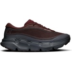 On Дамски мултиспорт обувки On Women's Cloudsoma Hike Multisport shoes - Ox / Eclipse - размер 38, 5 (EU) (122-1511-0316)