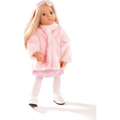 Götz Happy Kidz Emily 50 cm