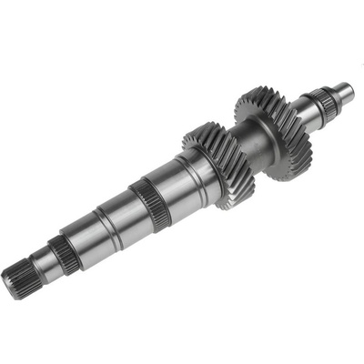 Hřídel převodovky MB SPRINTER EURORICA 60532560, , ,