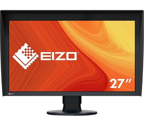 Eizo ColorEdge CG2700S