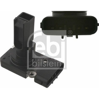 Merač hmotnosti vzduchu FEBI BILSTEIN 32053 32053