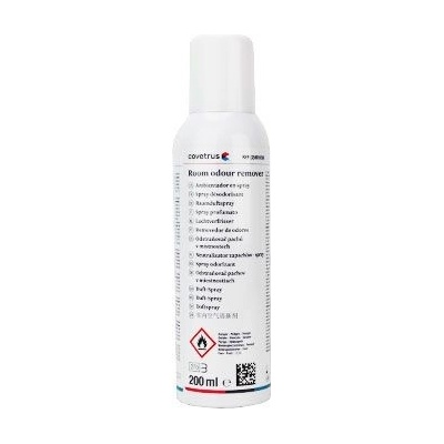 CVET COVETRUS brand Room Odor remover 200 ml