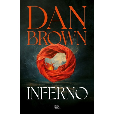 Inferno | Dan Brown