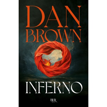 Inferno | Dan Brown