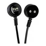 FUN FACTORY Универсален USB кабел за зареждане FunFactory (1010008EU)