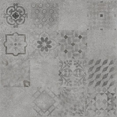 Rakο DAK63796.1 1,08m²