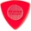 Dunlop 473R 1.50 Tri Stubby Перце за китара (473R150)