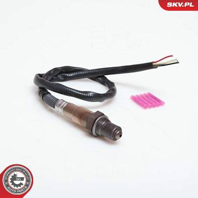 Lambda sonda ESEN SKV 09SKV905