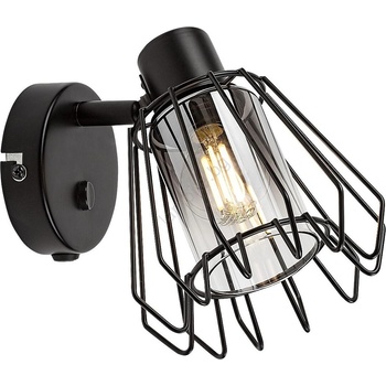 Rábalux EMERENCIA 73067