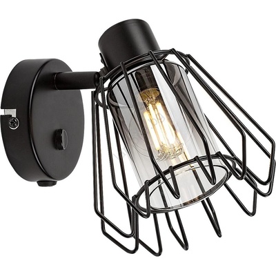 Rábalux EMERENCIA 73067