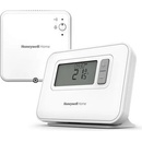 Honeywell T3R