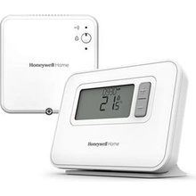 Honeywell T3R