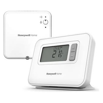 Honeywell T3R