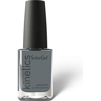Kinetics Solargel lak na nechty 624 Wonder Power 15 ml