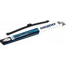 Oximo 250mm WR810250