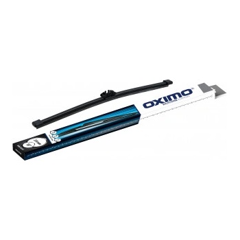 Oximo 250mm WR810250