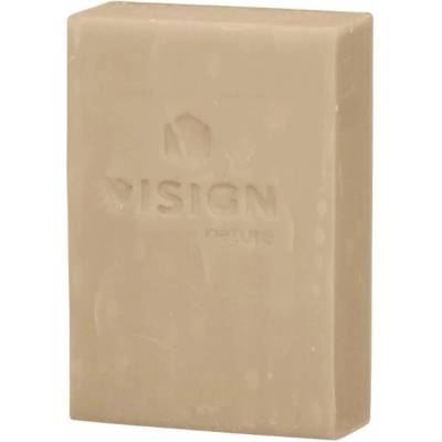 Visign Nature Nature's Best Tuhý šampon 70 g